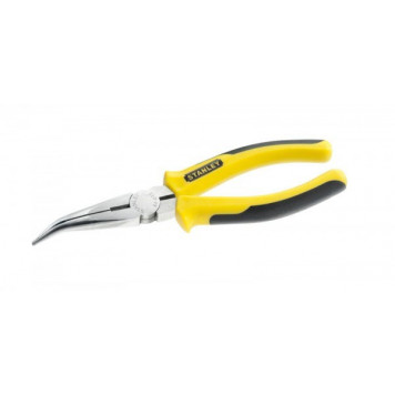 Плоскогубцы 0-84-072 комбинированные 200мм STАNLEY