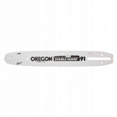 Шина направляющая 58G941-73 305мм Graphite