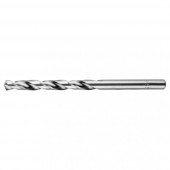 Сверло 57H076-3 HSS-Co, 20.0 мм, 3 pcs. Нз (уп 1 шт)