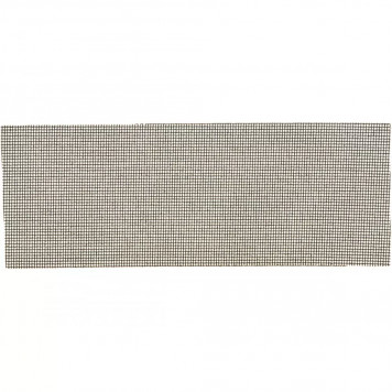 Сетка затирочная SIC 80 1шт Сетка затирочная SIC 80 1шт