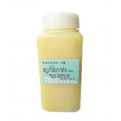 Смазка 042040-2A для редуктора 1г