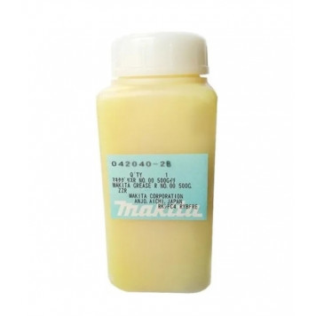 Смазка 042040-2A для редуктора 1г