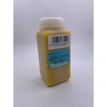 Смазка 042016-9A для редуктора 1г