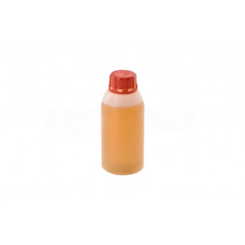 Масло 1003363-00 1мл д/D21583K-QS