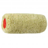 Валик запаска синтекс 180*48 ВС-32-180