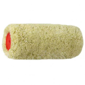 Валик запаска синтекс 180*48 ВС-32-180