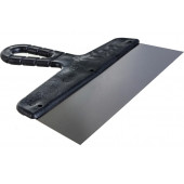 Шпатель 13A525 250 мм нержавеющая сталь уп10шт