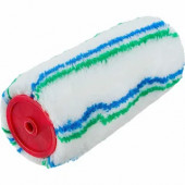 Валик запаска АКРИЛОВЫЙ 180х48мм