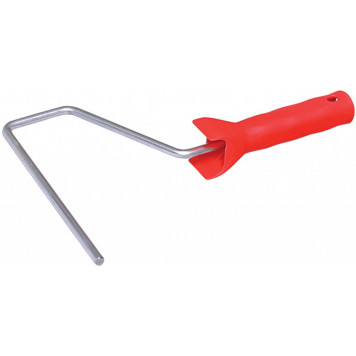 Ручка 180мм D-8мм РВ-68-200