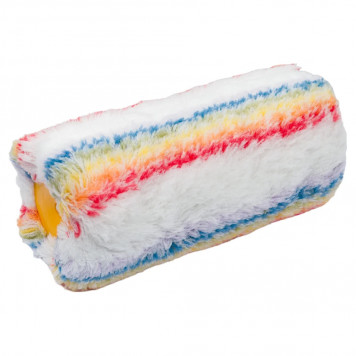 Валик запаска элитаколор 180х58 ВЭ-41-180