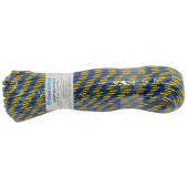 Шнур бытовой В-22/3 д-5, 20м