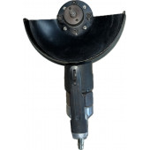 Угловая пневмо-шлифмашинка 74L213 D-115 FRAME