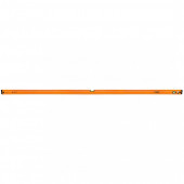 Уровень 71-037 200см 3 глазка NEO уп5шт