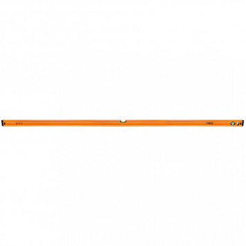 Уровень 71-037 200см 3 глазка NEO уп5шт