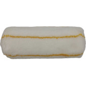 Валик запаска гирпайн 180х58 ВГ-17-180