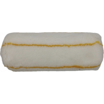 Валик запаска гирпайн 180х58 ВГ-17-180