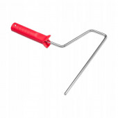 Ручка BLUMBERG 250мм d-8мм