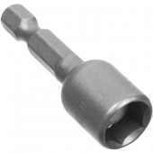 Блистер насадка М12 65мм уп 3шт