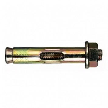 Анкер- гайка LT 10х 50 уп100шт Анкер- гайка LT 10х 50 уп100шт