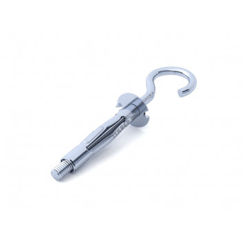 Дюбель Molli 4х46 (23) уп200шт Дюбель Molli 4х46 (23) уп200шт