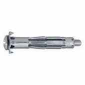 Дюбель Molli 6х52 (16) уп100шт