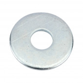 Шайба РМР-30мм плоск широк уп15кг 55шт