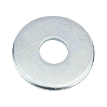 Шайба РМР-30мм плоск широк уп15кг 55шт