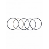 Поршневое 195145-8 кольцо комплект