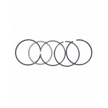 Поршневое 195145-8 кольцо комплект