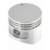 Поршень 318441-9