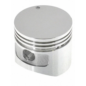 Поршень 318441-9