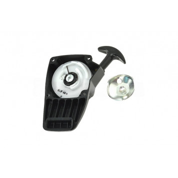 Крышка 125917-7 стартера