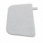 Воздушный 443140-5 фильтр