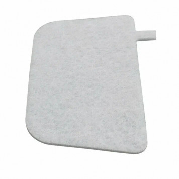 Воздушный 443140-5 фильтр