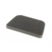 Воздушный 443141-3 фильтр