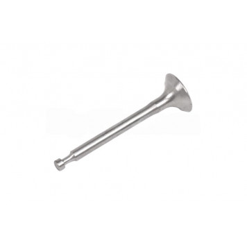 Впускной 326367-1 клапан