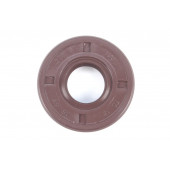 Сальник 12 213147-3