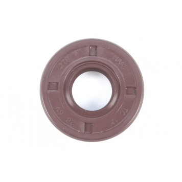 Сальник 12 213147-3