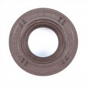 Сальник 10 213769-9