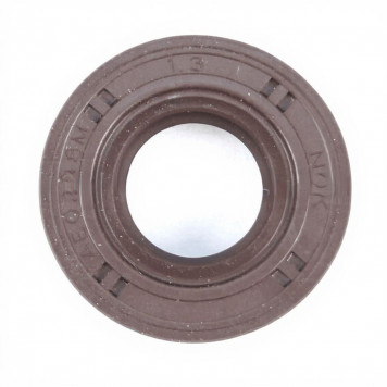 Сальник 10 213769-9