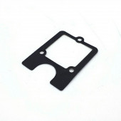 Прокладка 162275-0 крышки клапанов