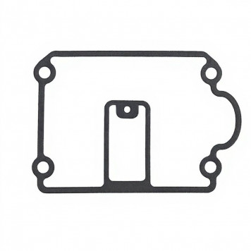 Прокладка 162276-8