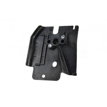 Защита 125916-9 в сборе