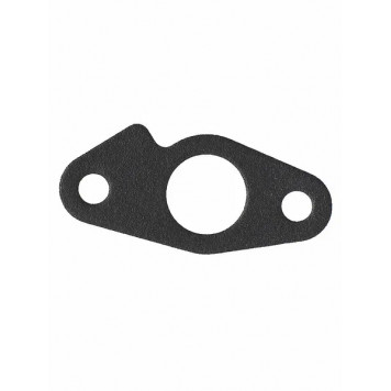 Изоляционная 413120-5 прокладка