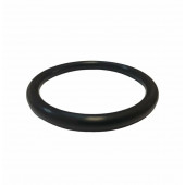 О-Кольцо 10 213078-6