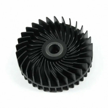 Крыльчатка 68 240117-9