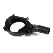 Направляющая 451267-7 вентилятора