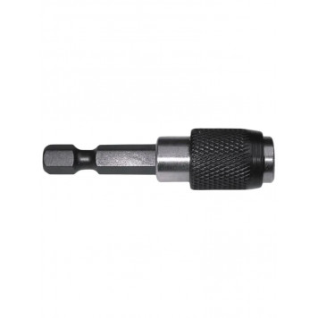 Держатель 1-68-733 магнитный для вставок 1/4", 1 шт. STАNLEY