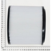 Картриджный фильтр, TE-VC 2230 SACL, 2342465 234246501025