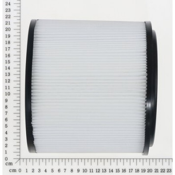 Картриджный фильтр, TE-VC 2230 SACL, 2342465 234246501025